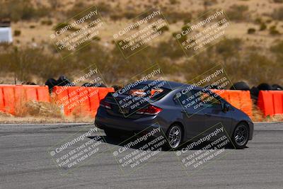 media/May-24-2025-Extreme Speed (Sat) [[067a6f0386]]/Green Group/Turn 7/